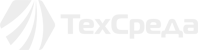 ТехСреда