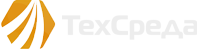ТехСреда
